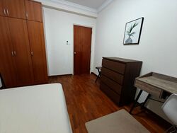 Sam Kiang Mansions (D9), Apartment #567761101